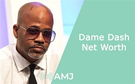 dame dash net worth 2000|who owns rocafella records.